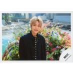 中古生写真(STARTO) WEST./