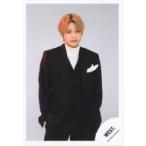 中古生写真(STARTO) WEST./