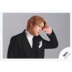 中古生写真(STARTO) WEST./