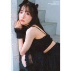 中古生写真(女性) 遠野ひかる/膝上/遠野ひかる1st写真集「ハツヨイ」インフォスクエア限定版特典ブロマイド