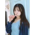 中古生写真(女性) 遠野ひかる/上半身/遠野ひかる1st写真集「ハツヨイ」インフォスクエア限定版特典ブロマイド