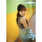 中古生写真(女性) 遠野ひかる/膝上/遠野ひかる1st写真集「ハツヨイ」インフォスクエア限定版特典ブロマイド