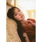 中古生写真(女性) 遠野ひかる/バストアップ/遠野ひかる1st写真集「ハツヨイ」インフォスクエア限定版特典ブロマイド