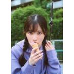 中古生写真(女性) 遠野ひかる/バストアップ/遠野ひかる1st写真集「ハツヨイ」インフォスクエア限定版特典ブロマイド