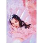 中古生写真(女性) 遠野ひかる/上半身/遠野ひかる1st写真集「ハツヨイ」インフォスクエア限定版特典