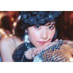 中古生写真(女性) 遠野ひかる/横型・バストアップ/遠野ひかる1st写真集「ハツヨイ」インフォスクエア限定版特典ブロマイ