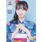 中古生写真(AKB48・SKE48) 泉綾乃/バストアップ/NMB48