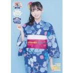 中古生写真(AKB48・SKE48) 泉綾乃/膝上/NMB48 Summer 