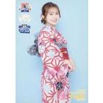 中古生写真(AKB48・SKE48) 平山真衣/膝上/NMB48 Summe