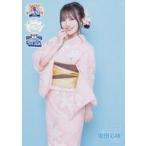 中古生写真(AKB48・SKE48) 坂田心咲/膝上/NMB48 Summer LIVE 2024 ランダム生写真