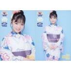 中古生写真(AKB48・SKE48) ◇田中雪乃/NMB48 Summer LIVE 2024 ランダム生写真 2種コンプリートセット