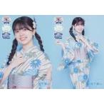 中古生写真(AKB48・SKE48) ◇坂下真心/NMB48 Summer LIVE 2024 ランダム生写真 2種コンプリートセット