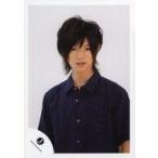 中古生写真(ジャニーズ) Travis Japan/七五三掛龍也/公式生写真