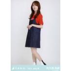 中古生写真(乃木坂46) 矢久保美緒/全身・オーバーオー