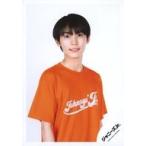 中古生写真(ジャニーズ) ジャニーズJr./阿達慶/ジャニーズJr. プロフィール写真撮影オフショット/公式生写真