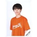 中古生写真(ジャニーズ) ジャニーズJr./阿達慶/ジャニーズJr. プロフィール写真撮影オフショット/公式生写真