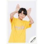 中古生写真(ジャニーズ) 関西ジャニーズJr./小尾颯/関西ジャニーズJr. プロフィール写真撮影オフショット/公式生写真
