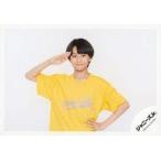 中古生写真(ジャニーズ) 関西ジャニーズJr./小尾颯/関西ジャニーズJr. プロフィール写真撮影オフショット/公式生写真