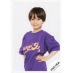 中古生写真(ジャニーズ) 関西ジャニーズJr./元重瑛翔/関西ジャニーズJr. プロフィール写真撮影オフショット/公式生写真