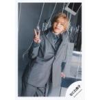 中古生写真(STARTO) なにわ男子/