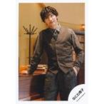 中古生写真(STARTO) なにわ男子/