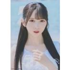 中古生写真(女性) ノットイコールミー(≠ME)/谷崎早耶/