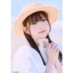 中古生写真(女性) ノットイコールミー(≠ME)/永田詩央