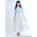 中古生写真(AKB48・SKE48) (1)：藤崎未夢/CD「一瞬の