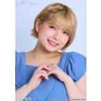 中古生写真(AKB48・SKE48) (2)：三村妃乃/CD「一瞬の