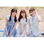 中古生写真(AKB48・SKE48) 奈良未遥・清司麗菜・西潟