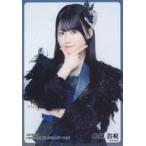 中古生写真(AKB48・SKE48) 布袋百椛/上半身/AKB48 202