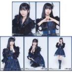 中古生写真(AKB48・SKE48) ◇小濱心音/AKB48 2024年8月