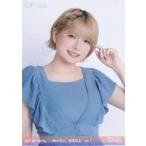 中古生写真(AKB48・SKE48) 三村妃乃/上半身/NGT48 10t