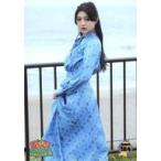  б/у life photograph ( женщина ) 2023 184:.. становится Tohoku производство / дешево . перо ./[.. становится Tohoku производство свободный Event ].. становится life photograph 