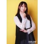 中古生写真(女性) 山本愛梨/舞台「FATALISM ≠Re：Anot