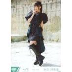 中古生写真(女性) ノットイコールミー(≠ME)/永田詩央