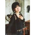 中古生写真(AKB48・SKE48) 井澤美優/CD「僕はやっと君