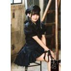 中古生写真(AKB48・SKE48) 石橋颯/CD「僕はやっと君を