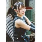 中古生写真(AKB48・SKE48) 市村愛里/CD「僕はやっと君