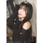 中古生写真(AKB48・SKE48) 江口心々華/CD「僕はやっと