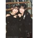 中古生写真(AKB48・SKE48) 今村麻莉愛・江口心々華/CD