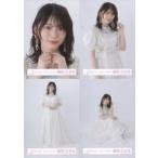 中古生写真(坂道シリーズ) ◇森田ひかる/櫻坂46ランダ