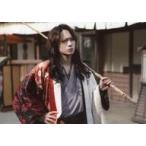 中古生写真(男性) 佐藤流司(鱗蔵)/横型/東映ムビ×ステ 映画「邪魚隊/ジャッコタイ」劇場限定ムビチケカード特典ブロマイド