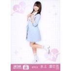 中古生写真(AKB48・SKE48) H42 082-1：水上凜巳花/「H