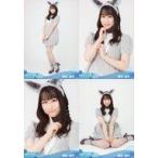 中古生写真(AKB48・SKE48) ◇原田清花/STU48 2022年3月