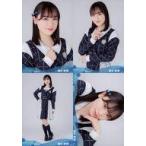 中古生写真(AKB48・SKE48) ◇清水紗良/STU48 2023年5月