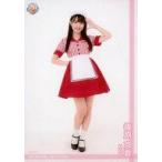 中古生写真(AKB48・SKE48) 篠原京香/全身/「SKE48 Fam