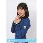 中古生写真(乃木坂46) 20：正源司陽子/CD「絶対的第六