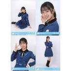 中古生写真(乃木坂46) ◇平尾帆夏/CD「絶対的第六感」