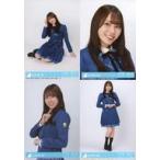 中古生写真(乃木坂46) ◇平岡海月/CD「絶対的第六感」